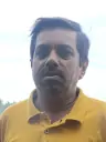 Hariprasad BL